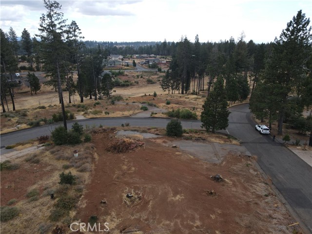 Detail Gallery Image 4 of 19 For 13898 Carver, Magalia,  CA 95954 - – Beds | – Baths