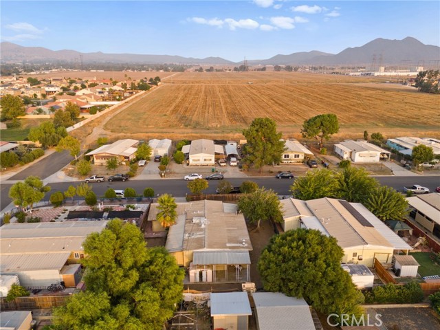 Detail Gallery Image 35 of 36 For 25785 Trade Winds Dr, Menifee,  CA 92585 - 3 Beds | 2 Baths