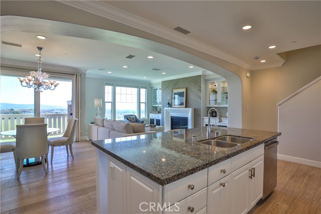 18658 Clubhouse Drive, Yorba Linda CA: https://media.crmls.org/medias/d8ae925d-a387-4712-acdf-2eb1e2a7ceac.jpg