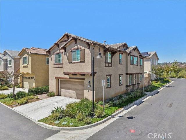 5422 Luna Way, Bonsall CA: https://media.crmls.org/medias/d8ae955e-b497-4ad7-935b-882084831649.jpg