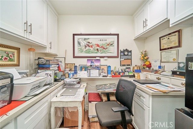 Detail Gallery Image 30 of 48 For 2690 Oregon, Long Beach,  CA 90806 - 2 Beds | 2 Baths