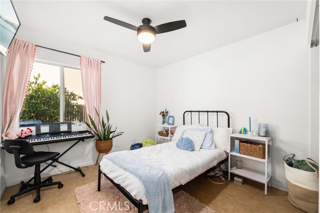 Detail Gallery Image 25 of 48 For 31856 Granville, Winchester,  CA 92596 - 4 Beds | 2 Baths