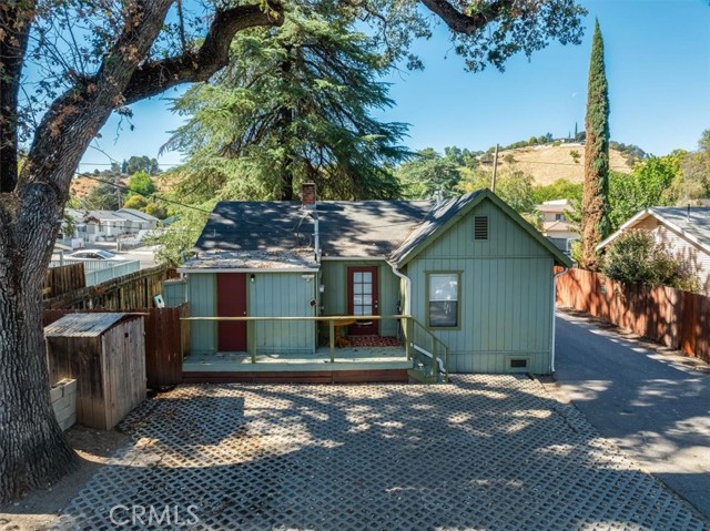 Detail Gallery Image 11 of 21 For 3016 Spring St, Paso Robles,  CA 93446 - – Beds | – Baths