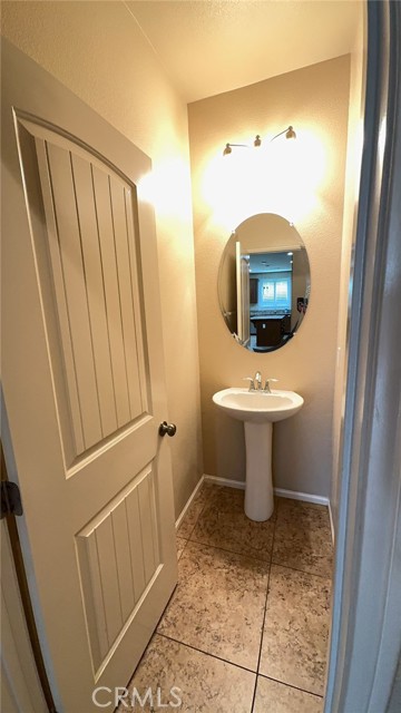 29265 Fenwick Circle, Menifee CA: https://media.crmls.org/medias/d8aec251-c628-4baf-9706-a4b4d6748e30.jpg