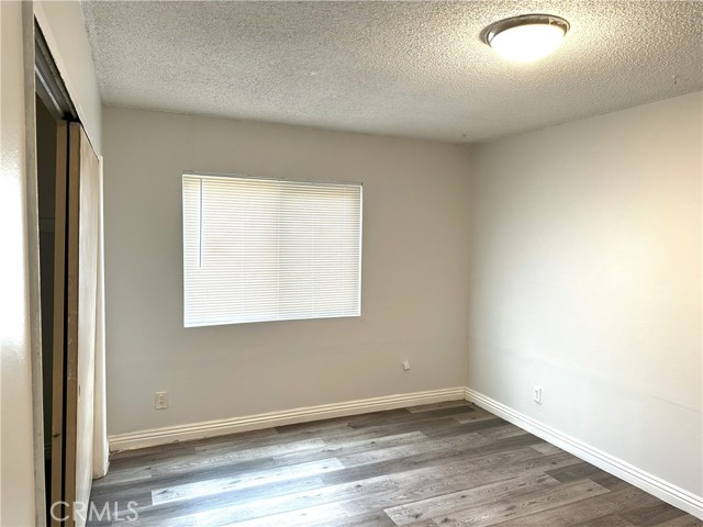 Detail Gallery Image 11 of 26 For 8616 N Loop Bld #2,  California City,  CA 93505 - 2 Beds | 1 Baths