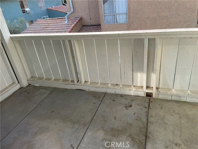 Detail Gallery Image 55 of 55 For 1300 Saratoga Ave #1015,  Ventura,  CA 93003 - 3 Beds | 2 Baths