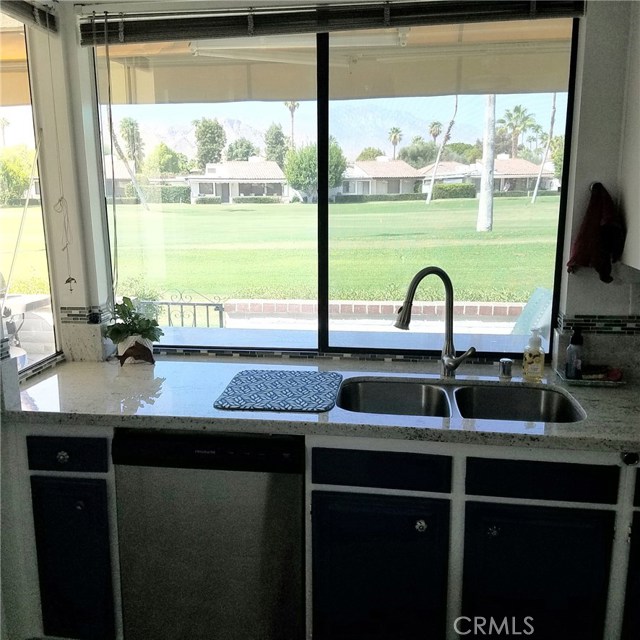 Image 16 for 40   El Toro DR