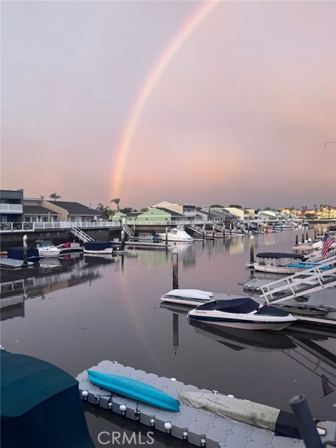 Detail Gallery Image 42 of 47 For 4577 Gateshead, Oxnard,  CA 93035 - 2 Beds | 2 Baths