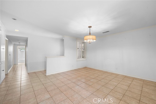 Detail Gallery Image 16 of 43 For 2147 Aster Pl, Costa Mesa,  CA 92627 - 4 Beds | 2/1 Baths