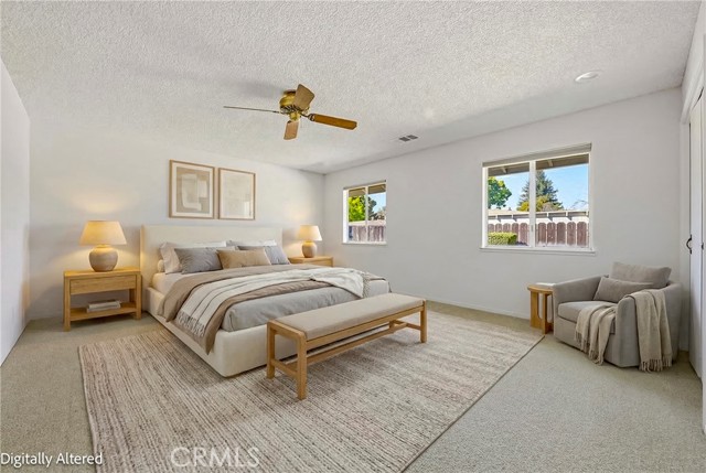 Detail Gallery Image 28 of 63 For 2411 Bluegrass Ln, Merced,  CA 95340 - 4 Beds | 3 Baths