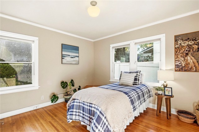 Detail Gallery Image 11 of 29 For 1225 S Leland, San Pedro,  CA 90731 - 4 Beds | 2 Baths