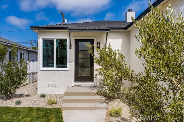 Detail Gallery Image 37 of 65 For 2510 Termino Ave, Long Beach,  CA 90815 - – Beds | – Baths