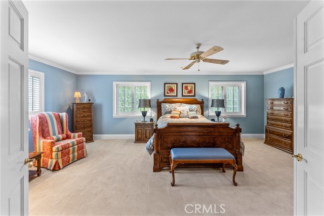 Detail Gallery Image 40 of 75 For 1914 Country Club Ln, Redlands,  CA 92373 - 5 Beds | 3/1 Baths