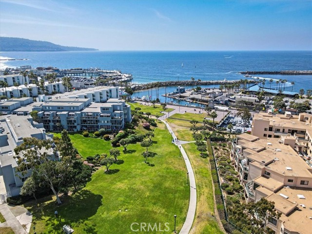 130 The Village, Redondo Beach, California 90277, 2 Bedrooms Bedrooms, ,2 BathroomsBathrooms,Residential,Sold,The Village,SB23034473