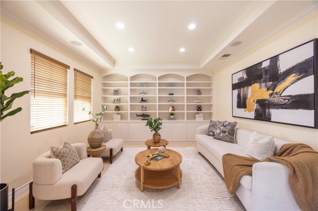 12920 Evermay Court, Rancho Cucamonga CA: https://media.crmls.org/medias/d8af54ad-4a6c-45b9-8533-8cc254cfebcd.jpg
