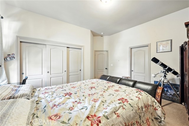 Detail Gallery Image 39 of 60 For 13204 Michaelangelo Dr, Bakersfield,  CA 93314 - 5 Beds | 3 Baths