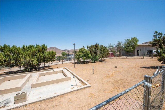 1125 Bulla Vista Road, Acton CA: https://media.crmls.org/medias/d8af62d8-67d3-4806-a254-c253543148a4.jpg