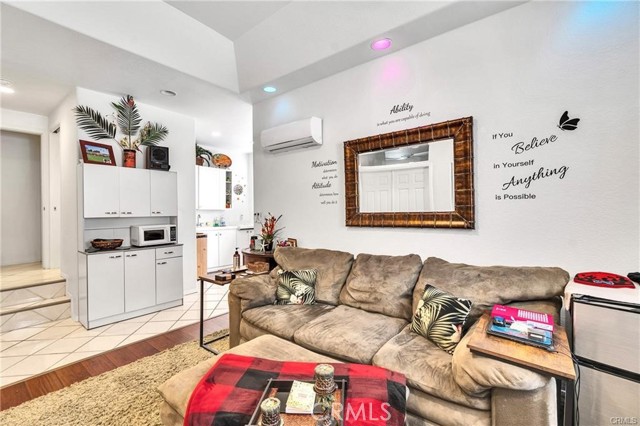 Detail Gallery Image 27 of 37 For 29641 Vacation Dr, Canyon Lake,  CA 92587 - 4 Beds | 3/1 Baths