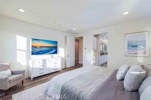 Detail Gallery Image 36 of 57 For 1232 E Providence, Placentia,  CA 92870 - 4 Beds | 4 Baths