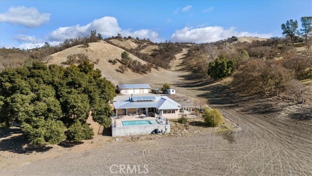 Image 3 of 75 For 73255 Ranchita Avenue