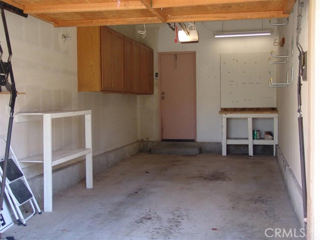 Detail Gallery Image 34 of 35 For 6 via Contento, Rancho Santa Margarita,  CA 92688 - 2 Beds | 2 Baths