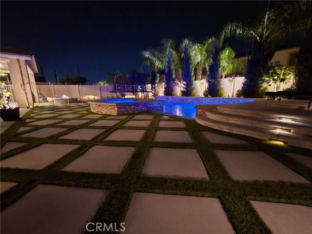 Detail Gallery Image 41 of 68 For 36745 Braken Way, Lake Elsinore,  CA 92532 - 5 Beds | 3 Baths