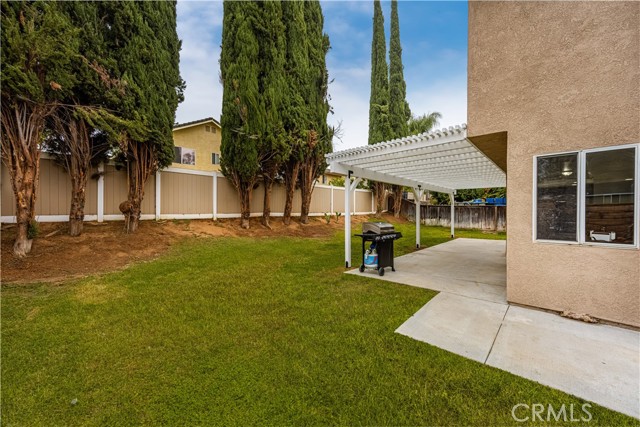 Detail Gallery Image 34 of 39 For 3267 Tyler, Riverside,  CA 92503 - 4 Beds | 3 Baths