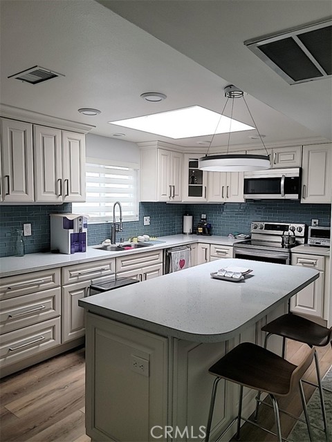 4809 calle sonora oeste, Laguna Woods CA: https://media.crmls.org/medias/d8af97ca-0ea5-41f5-9dbf-a50589df4f26.jpg