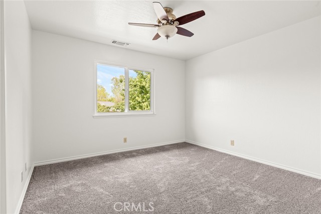 Detail Gallery Image 24 of 47 For 3038 Top Hand Ct, Chico,  CA 95973 - 4 Beds | 3 Baths