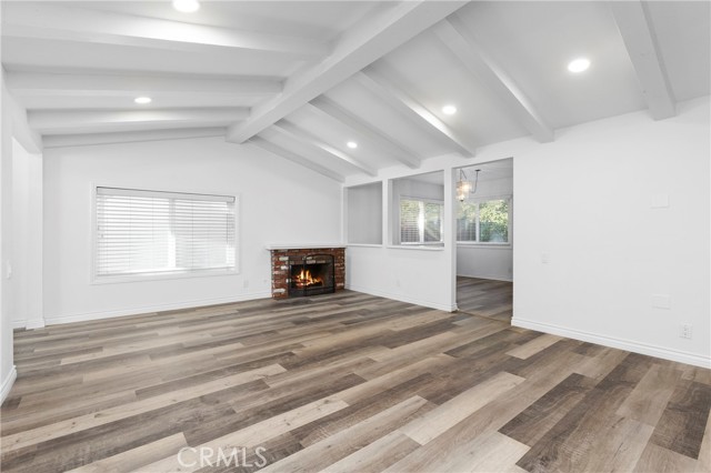 Detail Gallery Image 23 of 26 For 7 Chattanooga, Irvine,  CA 92620 - 4 Beds | 3 Baths