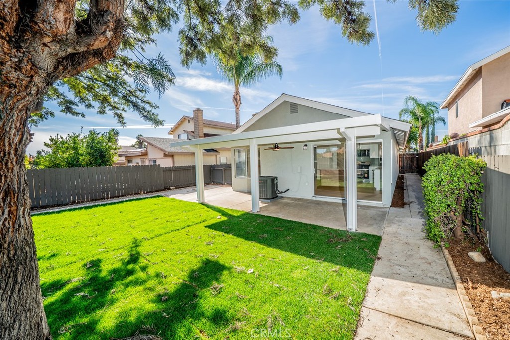 MLS #CV25251376 image #12