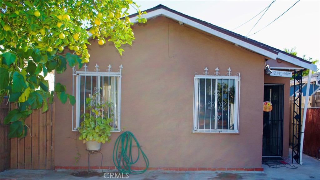 12140 Lowemont Street, Norwalk, CA 90650