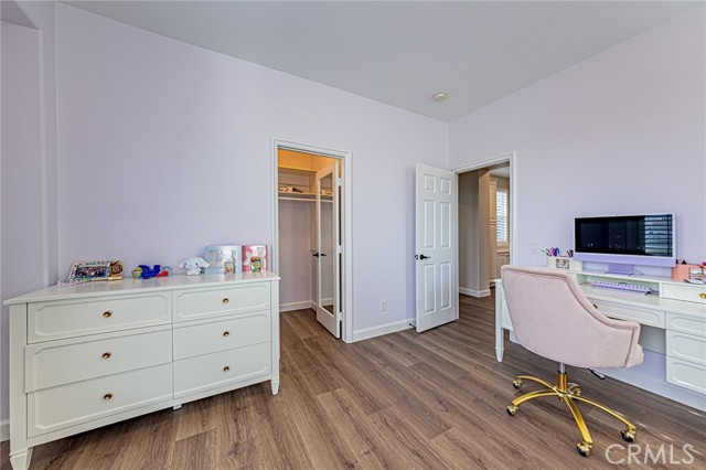 Detail Gallery Image 47 of 69 For 1478 Christie, Fullerton,  CA 92833 - 5 Beds | 4/1 Baths