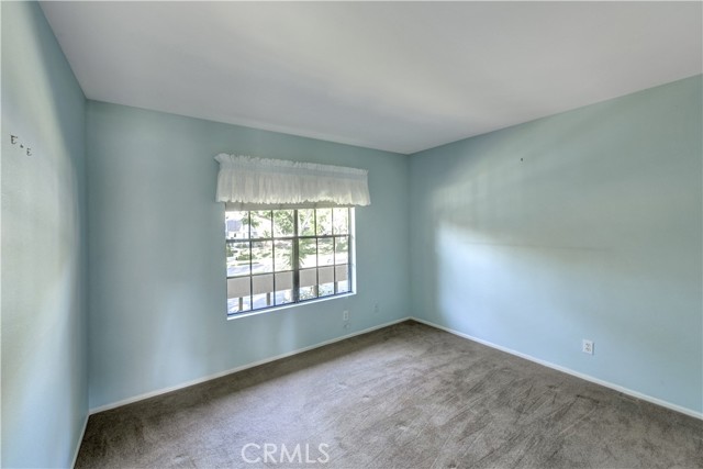 Detail Gallery Image 26 of 28 For 28 E Yale, Irvine,  CA 92604 - 4 Beds | 2/1 Baths