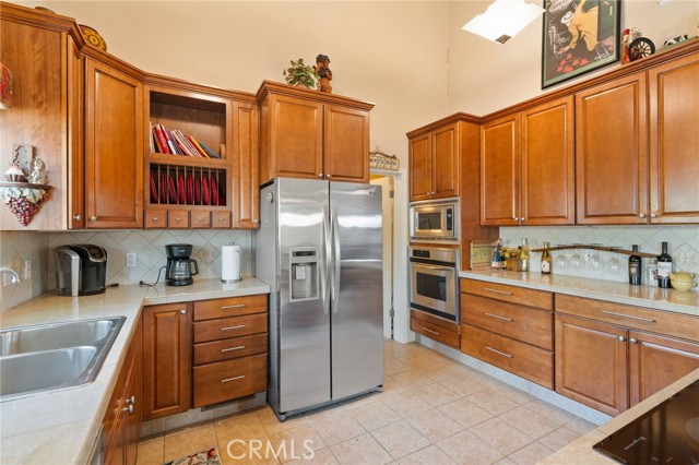 Detail Gallery Image 15 of 36 For 13214 Keys Bld, Clearlake Oaks,  CA 95423 - 3 Beds | 2/1 Baths