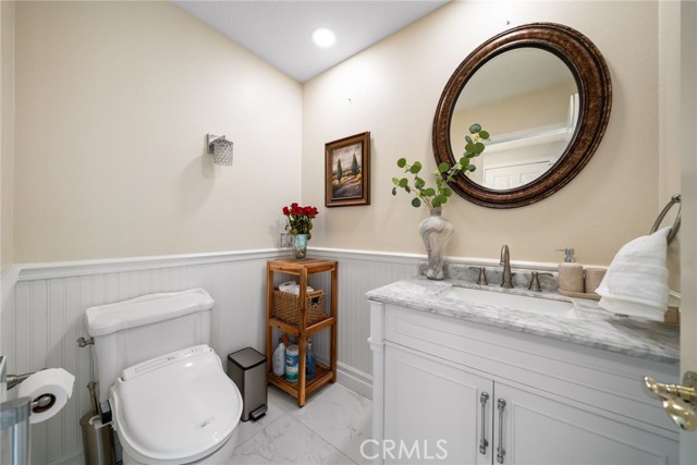 15 Pebble Beach, Coto de Caza CA: https://media.crmls.org/medias/d8afd9a1-13e5-4a5c-8cfa-2597ae2ec9f2.jpg