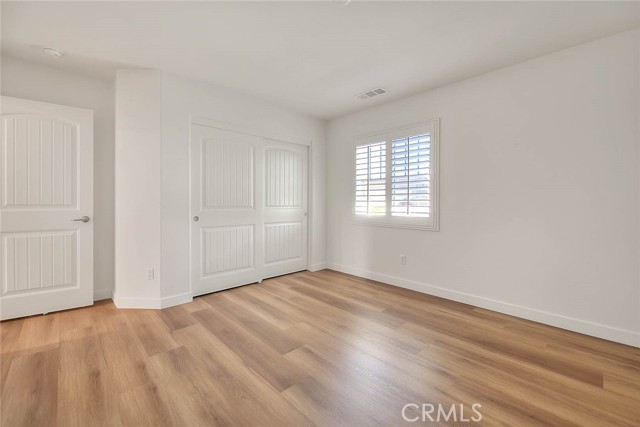 7868 Sea Salt Avenue, Fontana CA: https://media.crmls.org/medias/d8afe22a-8f5d-4c58-93c5-936c965ac948.jpg
