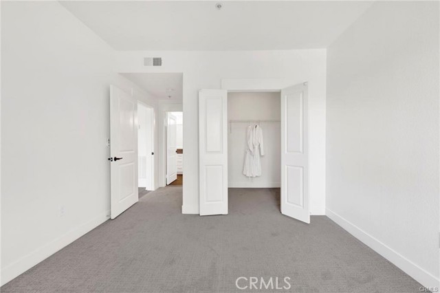 24545 Town Center, 5304 photo 10