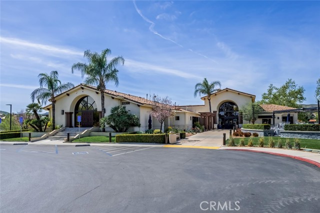 Detail Gallery Image 33 of 44 For 23438 Continental, Canyon Lake,  CA 92587 - 3 Beds | 2 Baths