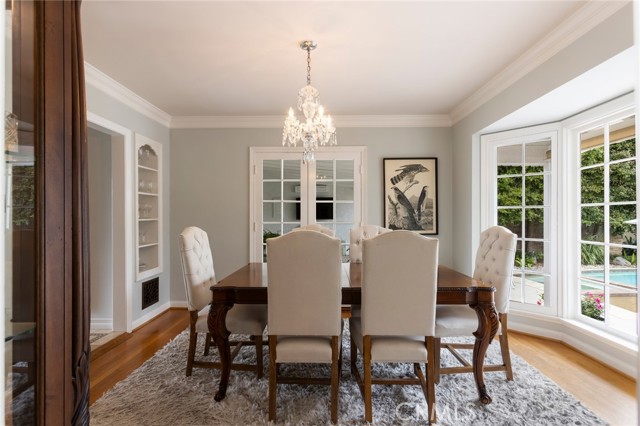Detail Gallery Image 16 of 70 For 4225 Myrtle Ave, Long Beach,  CA 90807 - 5 Beds | 3/1 Baths