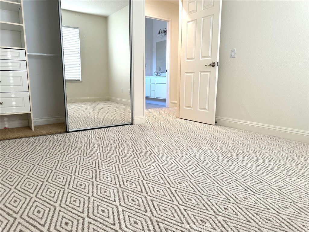 MLS #PW25219474 image #33