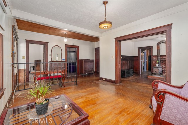 Detail Gallery Image 14 of 37 For 23930 Marshall St, Perris,  CA 92570 - 4 Beds | 2 Baths