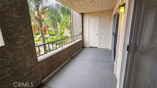 1020 Vista Del Cerro Drive, Corona CA: https://media.crmls.org/medias/d8b01f6f-dfd1-4cf1-a131-7025bf94d550.jpg