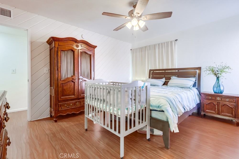 MLS #GD25190752 image #24