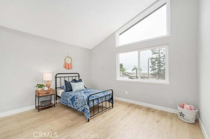 MLS #PW25140504 img 21