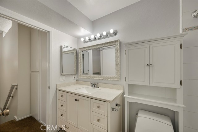 Detail Gallery Image 39 of 46 For 1139 Mountain Gate Rd, Upland,  CA 91786 - 2 Beds | 1/1 Baths