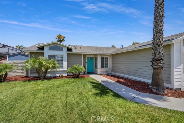 Image 2 for 18116 Montgomery Ave, Fontana, CA 92336