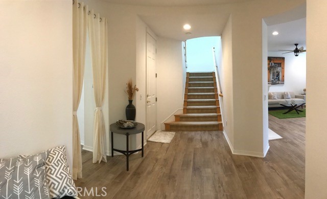 Detail Gallery Image 5 of 22 For 2889 Plaza Del Amo #502,  Torrance,  CA 90503 - 4 Beds | 3 Baths