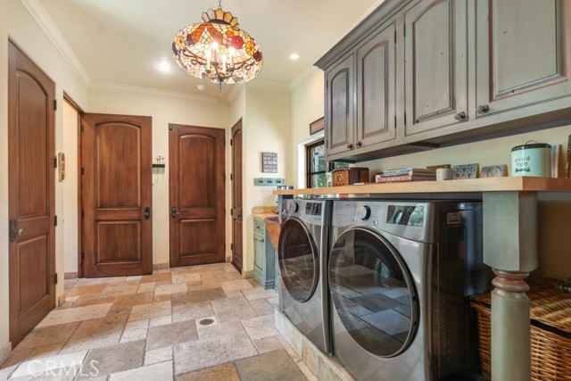 Detail Gallery Image 20 of 42 For 3439 Dorothy Rd, Topanga,  CA 90290 - 4 Beds | 4 Baths