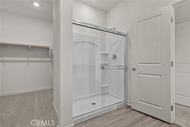 761 Longhorn Drive, San Jacinto CA: https://media.crmls.org/medias/d8b04fb4-4f56-49c9-98e2-f41ffa1145d0.jpg